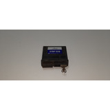 Modulo Gnv Conversor Bi Combustivel Stap 52b
