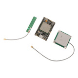 Modulo Gprs gps A9g