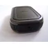 Módulo Gps Bluetooth Nokia Ld-3w Para Aparelhos Compativeis