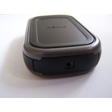 Modulo Gps Bluetooth Nokia