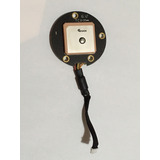 Módulo Gps Dji Phantom 3 4k Original