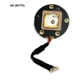Modulo Gps Dji Phantom 3 Pro Adv