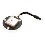 Modulo Gps Dji Phantom 3 Pro Adv