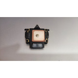 Modulo Gps Imu Drone Dji Mavic Mini 2 Se Original