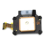 Modulo Gps Imu Mini