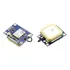 Módulo Gps Neo 6m Neo 6mv2 Com Antena