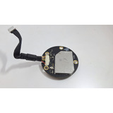 Módulo Gps Original Dji Phantom 3 Standard