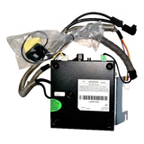 Modulo Gps Pajero Full
