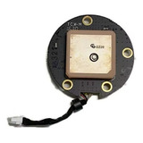 Modulo Gps Phantom 4 Standard g220 Pronta Entrega