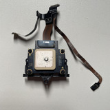 Módulo Gps Placa Dji Mini 2 E Mini Se Cabo Flat