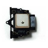 Módulo Gps Placa Imu Dji Mini 2 E Mini Se Pronta Entrega