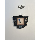 Módulo Gps Placa Imu Dji Mini 2 mini Se