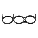Módulo Greenplast Para Jardim Vertical 75cm