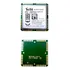 Módulo Gsm-gprs Gl865-quad Telit Celular Chipset
