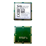 Modulo Gsm gprs Gl865
