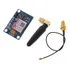 Módulo Gsm Gprs Sim800l + Antena Sma