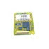 Modulo Gsm Mc35i Mc35i S30880-s8530-m100-1 Siemens