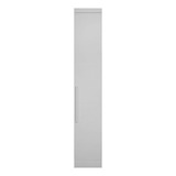 Modulo Guarda Roupa Rizon