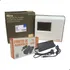 Modulo Guarita Linear Mg3000 Nice C  Fonte Eletronica 12v 5a