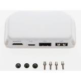 Modulo Hdmi Dji Phantom 3 E 4 Controle Output Module Part 54