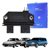 Modulo Hei Original Delphi Monza Kadett Ipanema Efi 1 Bico