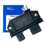 Prd00165