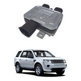 Evoque