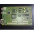 Modulo Hg Hxgs3 Hipath 3550 Siemens Central Pabx