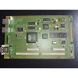 Modulo Hg Hxgs3 Hipath