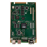 Modulo Hg Hxgs3 Hipath