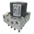 Módulo Hidráulico Abs Fluence 95ct2aay2 (base De Troca)