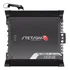 Módulo Hl1200.4 Stetsom 1200w Rms 2 Ohms 4 Canais Digital  Potência Rms Em 4 Ohms 13,8v 4 X 170w Rms