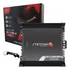 Módulo Hl1200.4 Stetsom 1200w Rms 2 Ohms 4 Canais Digital