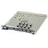 Módulo Hubc Pabx Siemens Hicom/hipath Q2143 - Nf
