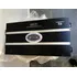 Módulo Hurricane 4 Channel Dominator 1 Ohm Stable Ha 4000
