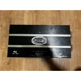 Modulo Hurricane Dominator Ha