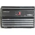 Módulo Hurricane H1 Series H1 480.4 Para A Retirada De Peças