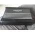 Modulo Hurricane Ha 250.4s 1000w Rms 4 Canais 2 Ohms