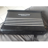 Modulo Hurricane Ha 250