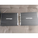 Modulo Hurricane Ha4 160