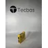 Módulo I o Fanuc A03b 0815 c003