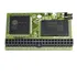 Módulo Ide Flash Transcend Ts2gdom44h-s - 2gb - 44 Pinos