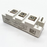 Modulo Igbt 100 120 1200v 100a