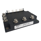 Modulo Igbt 7mbi40n 120