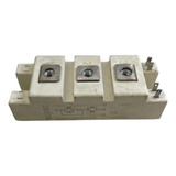 Modulo Igbt Bsm50gb120dn2 Siemens