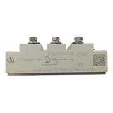Modulo Igbt Bsm75gal120dn2 75a