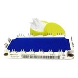 Modulo Igbt Bsm75gd120dlc Original