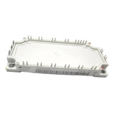 Modulo Igbt Bsm75gp60 