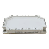 Modulo Igbt Fp100r12kt4 Infineon