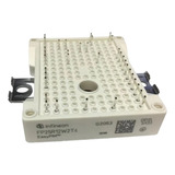 Módulo Igbt Fp25r12w2t4 25a 1200v Infineon Fp25r12w2t4 b11